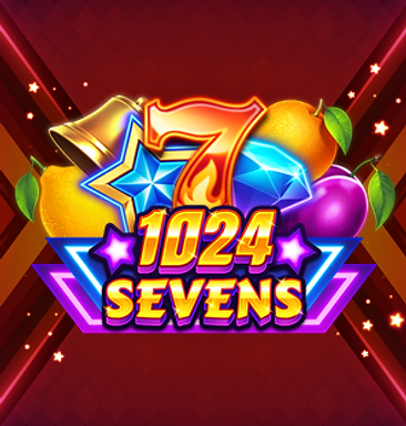 1024 Sevens