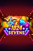 1024 Sevens