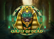 Oasis of Dead