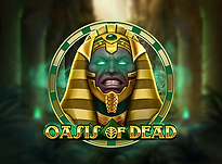 Oasis of Dead