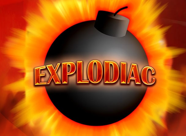 Explodiac