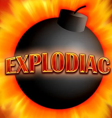 Explodiac