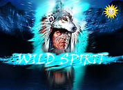 Wild Spirit