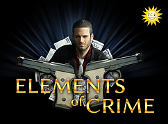 Elements of Crime