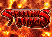 Succubus Offer