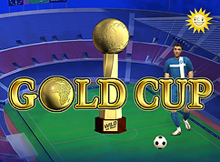 Gold Cup