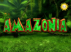Amazonia