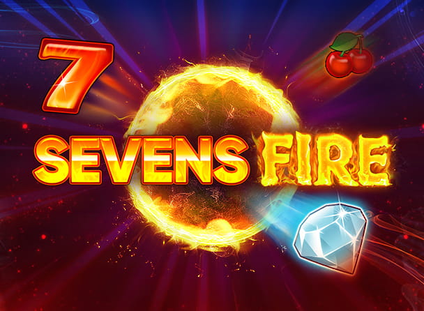 Sevens Fire