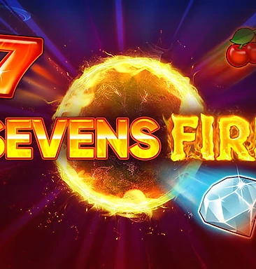 Sevens Fire