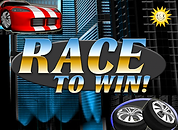 Race to Win!