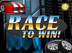 Race to Win!
