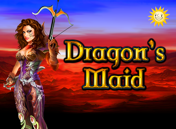 Dragon's Maid