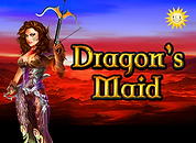 Dragon's Maid