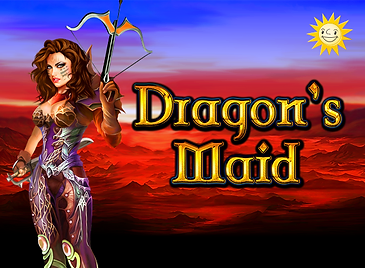 Dragon's Maid