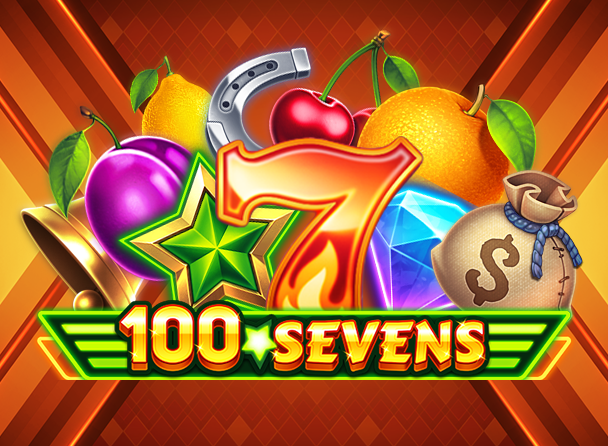 100 Sevens