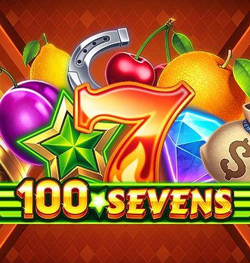 100 Sevens