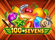 100 Sevens