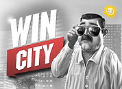 Win City
