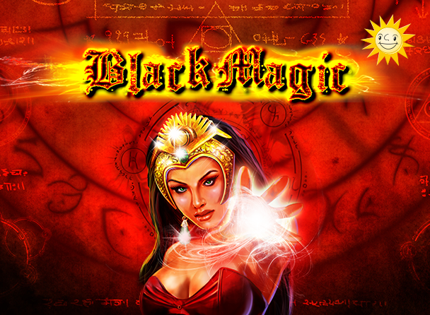 Black Magic