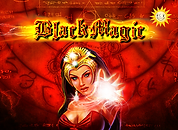 Black Magic