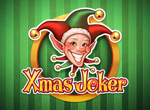 Xmas Joker