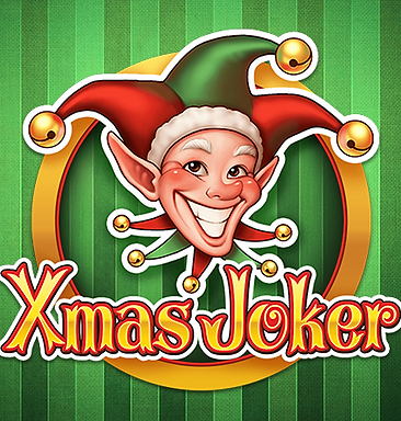 Xmas Joker