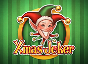 Xmas Joker