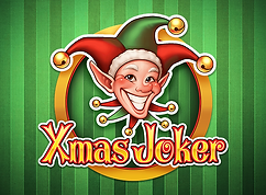 Xmas Joker
