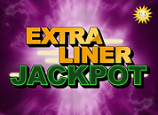 Extra Liner Jackpot