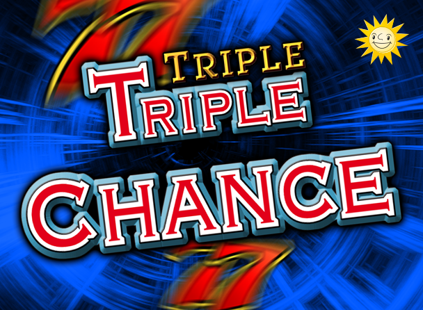 Triple Triple Chance