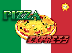 Pizza Express