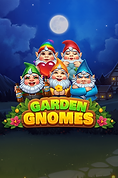 Garden Gnomes