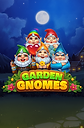 Garden Gnomes