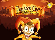 Jolly's Cap Power Spins
