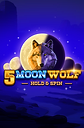 5 Moon Wolf