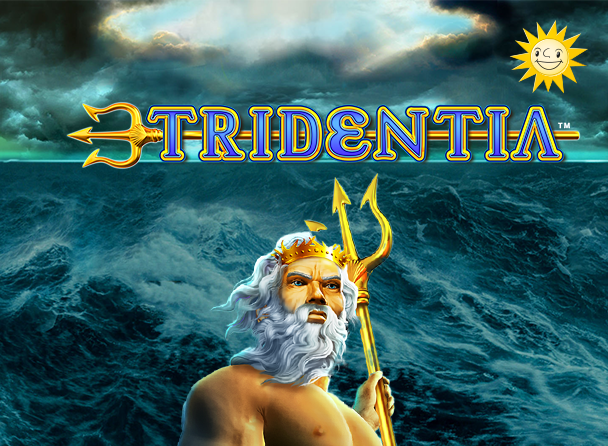 Tridentia