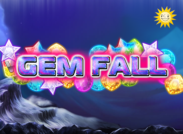 Gem Fall