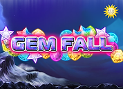 Gem Fall
