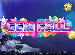 Gem Fall