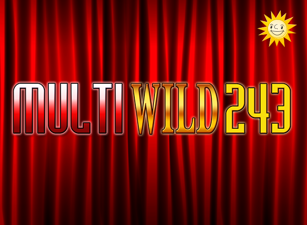Multi Wild 243