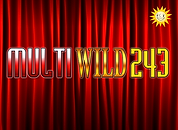 Multi Wild 243