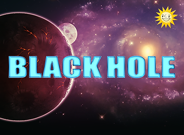 Black Hole