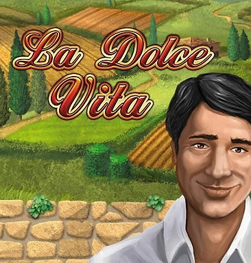 La Dolce Vita