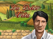 La Dolce Vita