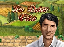 La Dolce Vita