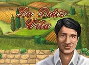 La Dolce Vita