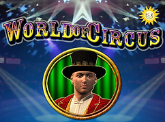 World of Circus