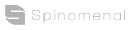 Spinomenal