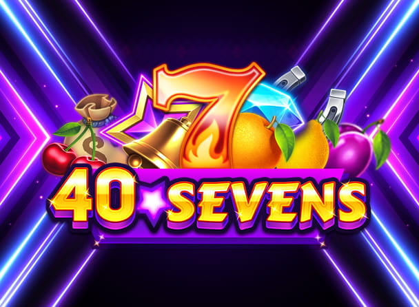 40 Sevens