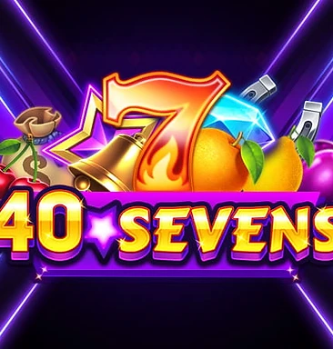 40 Sevens